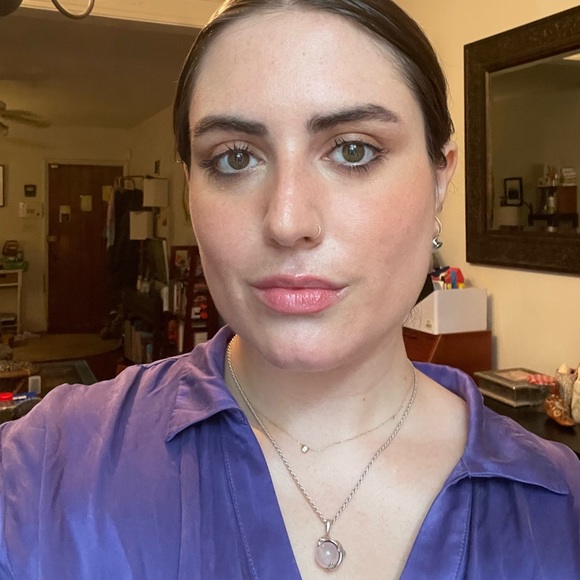 gabriellamln